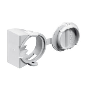 référence: 01389 format: eps dimension:h 54mm/l 85mm photographe: studio collet date capture:10/01/00 couleur:blanc