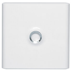 01 10281 l401331.jpg