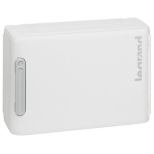 01 10281 l401676.jpg