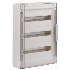 01 10281 l401678.jpg