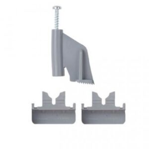 01 10281 l401724.jpg