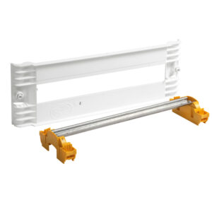 01 10281 l401844.jpg