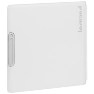 01 10281 l401862.jpg