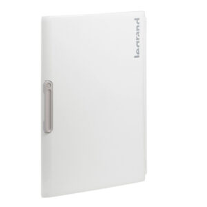 01 10281 l401863.jpg