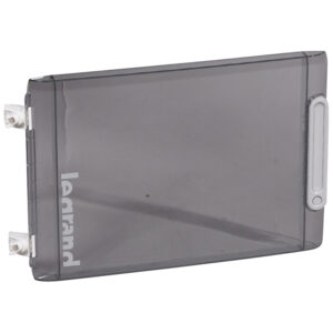 01 10281 l401871.jpg