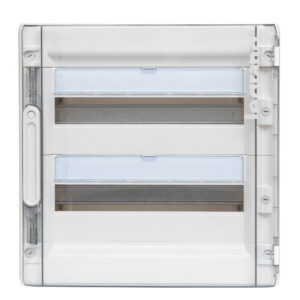 01 10281 l401872.jpg