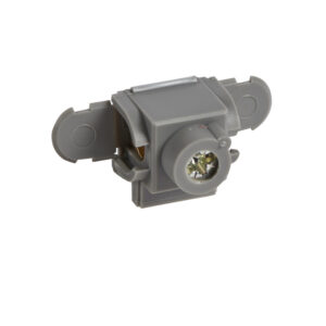 01 10281 l404904.jpg