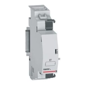 01 10281 l406278.jpg