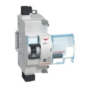 01 10281 l406288.jpg