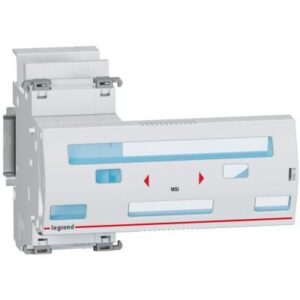 01 10281 l406316.jpg