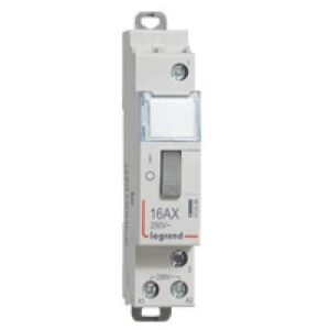 01 10281 l412408.jpg