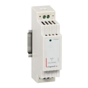 01 10281 l413017.jpg