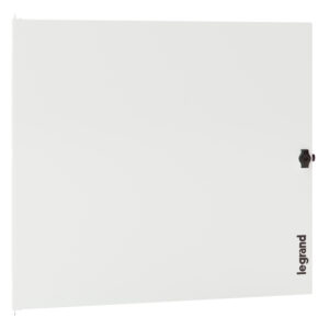 01 10281 l337264.jpg