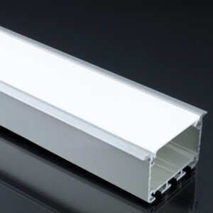 01 10837 anr 12404.jpg