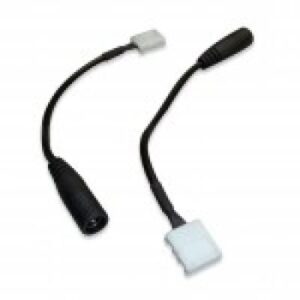 01 11037 con 7823068.jpg