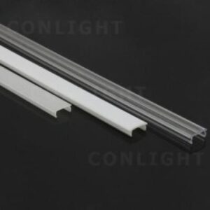 01 11037 con 7823141.jpg