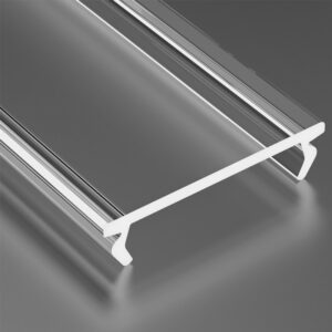 01 11037 con 7823132.jpg