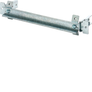 01 11500 hager fl503a.jpg