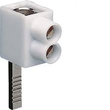 01 11500 hager kf81a.jpg