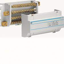 01 11500 hager kj01d.jpg