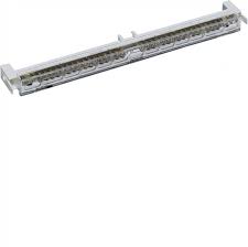 01 11500 hager vz522.jpg