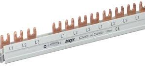 01 11500 hagerkdn363f.jpg