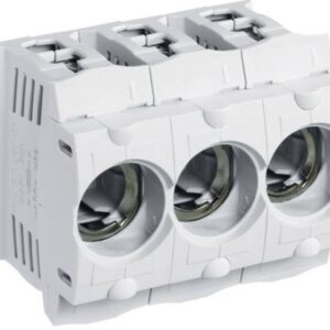 01 11500 hagerld046.jpg