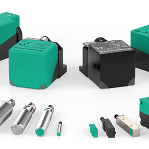 01 12040 pepp 321420.jpg