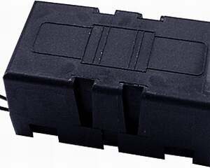 01 12128 unix 161701.jpg