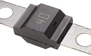 01 12128 unix 273075.jpg