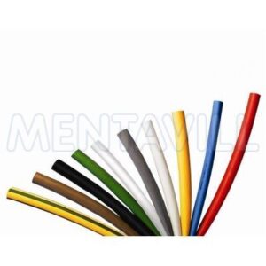 01 12459 en127227.jpg