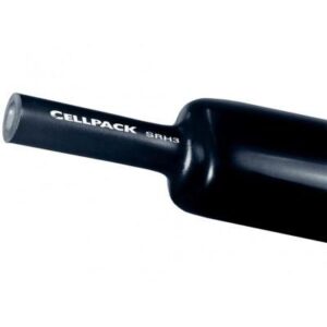 01 12459 en127503.jpg