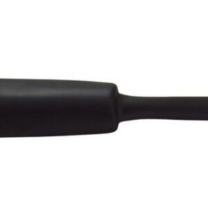 01 12459 en457280.jpg