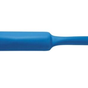 01 12459 en457321.jpg