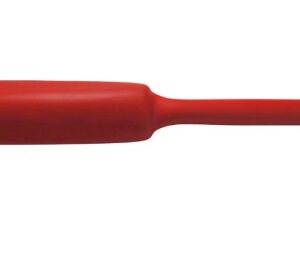 01 12459 en457326.jpg