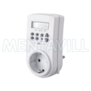 01 1305 bv 852.103.jpg