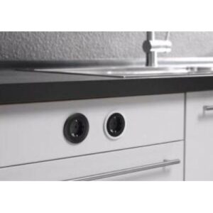 01 1305 bv 926.001 1.jpg