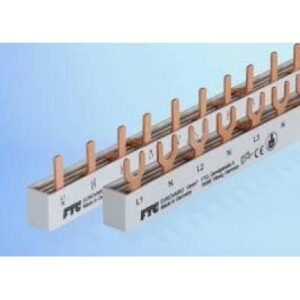 01 1305 bv es31210.jpg