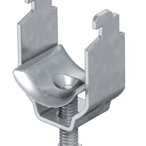 01 1346 obo 1155458.jpg