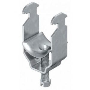 01 1346 obo 1156047.jpg