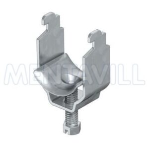 01 1346 obo 1163221.jpg