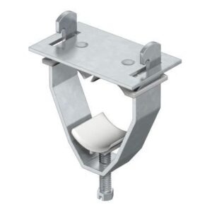 01 1346 obo 1174517.jpg