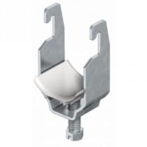 01 1346 obo 1175211.jpg