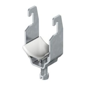 01 1346 obo 1175289.jpg