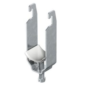 01 1346 obo 1176331.jpg