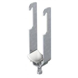 01 1346 obo 1181289.jpg