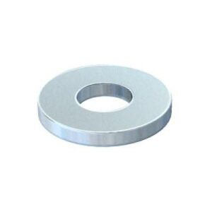 01 1346 obo 3402088.jpg