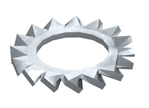 01 1346 obo 3404102.jpg