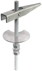 01 1346 obo 3482014.jpg