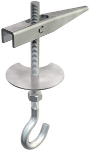 01 1346 obo 3482030.jpg